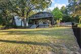 000 Wales Dr Drive - Photo 25