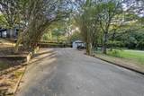000 Wales Dr Drive - Photo 26
