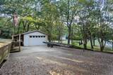 000 Wales Dr Drive - Photo 27