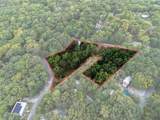 000 Wales Dr Drive - Photo 28