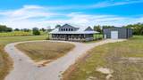 3459 County Road 4110 - Photo 4