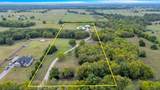 3459 County Road 4110 - Photo 5