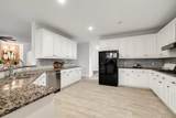 1321 Millers Creek Drive - Photo 10