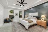 1321 Millers Creek Drive - Photo 14