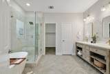 1321 Millers Creek Drive - Photo 19