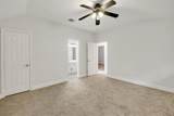 1321 Millers Creek Drive - Photo 20