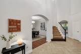 1321 Millers Creek Drive - Photo 5