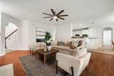 1321 Millers Creek Drive - Photo 7