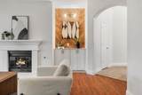 1321 Millers Creek Drive - Photo 8