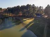 1109 Robbins Road - Photo 2