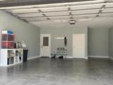 1109 Robbins Road - Photo 23