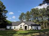 1109 Robbins Road - Photo 3