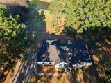 1109 Robbins Road - Photo 4