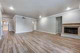 10201 Regal Oaks Drive - Photo 1