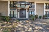10201 Regal Oaks Drive - Photo 2