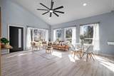 1203 Forester Drive - Photo 2