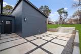 1203 Forester Drive - Photo 25