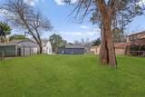 1203 Forester Drive - Photo 26