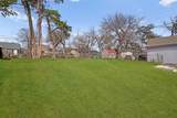 1203 Forester Drive - Photo 27