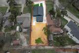 1203 Forester Drive - Photo 28