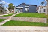 1203 Forester Drive - Photo 3