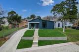 1203 Forester Drive - Photo 31