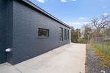 1203 Forester Drive - Photo 32