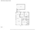 1203 Forester Drive - Photo 33