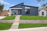 1203 Forester Drive - Photo 4