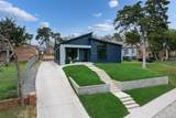 1203 Forester Drive - Photo 5