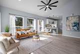 1203 Forester Drive - Photo 7