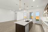 1331 Eclipse Way - Photo 13