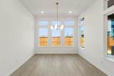 1331 Eclipse Way - Photo 14