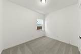 1331 Eclipse Way - Photo 4