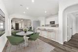 3614 Judges Drive - Photo 1