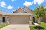 3614 Judges Drive - Photo 3