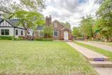 2027 Glenco Terrace - Photo 1