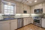 2027 Glenco Terrace - Photo 10