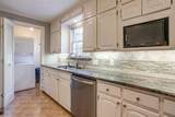 2027 Glenco Terrace - Photo 11