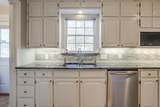 2027 Glenco Terrace - Photo 12