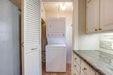 2027 Glenco Terrace - Photo 13