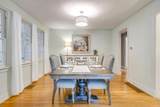 2027 Glenco Terrace - Photo 14