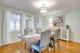 2027 Glenco Terrace - Photo 15