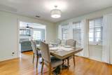 2027 Glenco Terrace - Photo 16