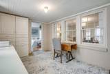 2027 Glenco Terrace - Photo 18