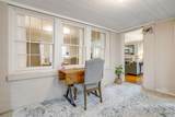 2027 Glenco Terrace - Photo 19