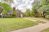 2027 Glenco Terrace - Photo 2