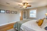 2027 Glenco Terrace - Photo 21