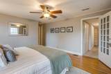 2027 Glenco Terrace - Photo 22