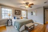 2027 Glenco Terrace - Photo 23